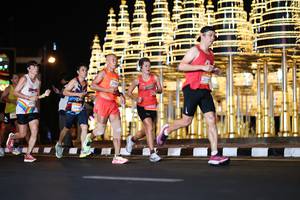 BIB: 
                            <button type="button" onclick="openModal(23866622)" class="btn btn-primary btn-sm float-right btn-popup" data-toggle="modal" data-target=".modal-high-quality">
                        <i class="fas fa-shopping-cart"></i> Add to Cart
                    </button>
                                            <button type="button" onclick="isThisMe(23866622, true)" class="btn btn-success btn-sm float-right btn-popup btn-isme hidden" data-toggle="tooltip" data-placement="bottom" title="นี่คือรูปของคุณใช่ไหม คลิกที่นี่เพื่อเอาเข้าอัลบั้ม">
                        <i class="fas fa-plus"></i> Add to album
                    </button>
                    <button type="button" onclick="isThisMe(23866622, false)" class="btn btn-warning btn-sm float-right btn-popup btn-isnotme hidden">
                        <i class="fas fa-ban"></i> Remove from album
                    </button>